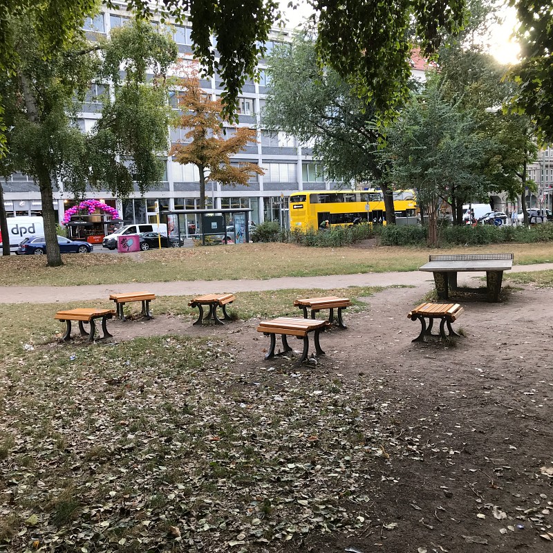 schattenplatz